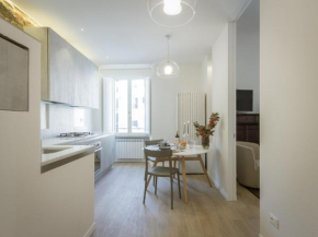 Mamo Florence - San Firenze Luxury Apartment